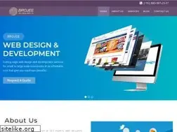 Sites similar to winwebsolutionz.com