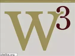 Sites similar to winwebworks.com