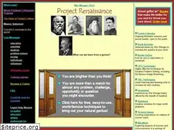 Sites similar to winwenger.com