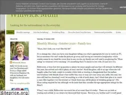 Sites similar to winwickmum.co.uk