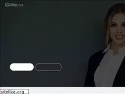 Sites similar to winwin-apprentice.com