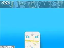 Sites similar to winwin-apps.com