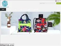 Sites similar to winwin-bag.com