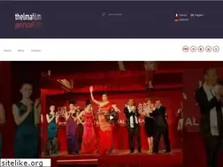 Sites similar to winwin-lefilm.ch