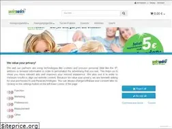 Sites similar to winwin-shop.de