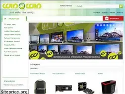 Sites similar to winwin.ba