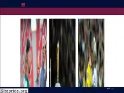Sites similar to winwin.com