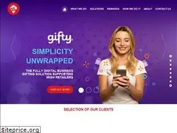 Sites similar to winwin.ie
