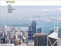Sites similar to winwin32.com