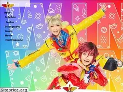 Sites similar to winwin333.jp