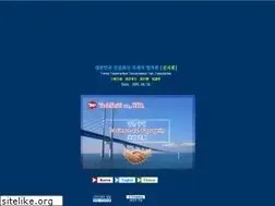 Sites similar to winwin365.com