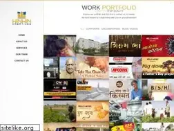 Sites similar to winwincreatives.com