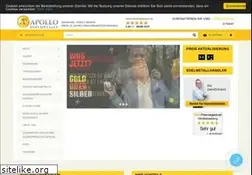 Sites similar to winwinfinanzcoaching.de