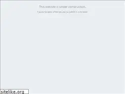 Sites similar to winwinfoundation.org