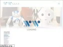 Sites similar to winwingroup.com.hk