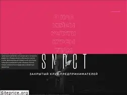 Sites similar to winwingroup.me