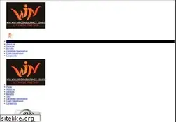 Sites similar to winwinhrc.com