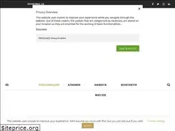 Sites similar to winwinlaw.bg