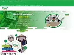 Sites similar to winwinmedia.vn