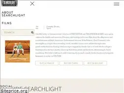 Sites similar to winwinmovie.com