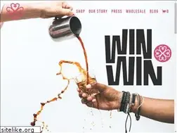 Sites similar to winwinphilly.com