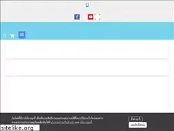 Sites similar to winwinpoolshop.com