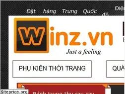 Sites similar to winwinshop88.com