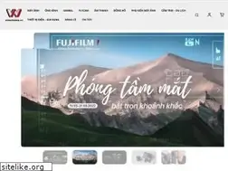 Sites similar to winwinstore.vn