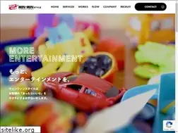 Sites similar to winwinstyle.co.jp