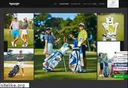 Sites similar to winwinstyle.com