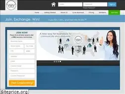 Sites similar to winwinusa.com