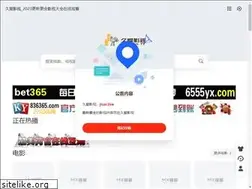 Sites similar to winwinwebs.com