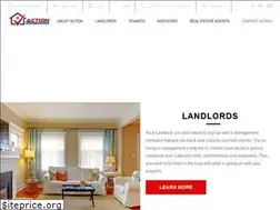 Sites similar to winwithaction.com