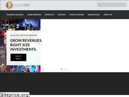 Sites similar to winwithp1ag.com