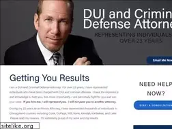 Sites similar to winwithyoung.com