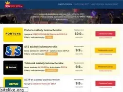 Sites similar to winwonwon.pl