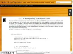 Sites similar to winxalex.blogspot.com
