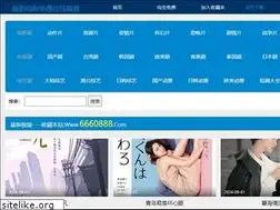 Sites similar to winxap.com