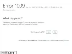 Sites similar to winxbetaffiliate2.com