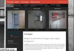 Sites similar to winxcluboldal.lapunk.hu