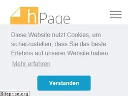 Sites similar to winxcrystall.oyla.de
