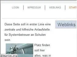 Sites similar to winxperts4all.com