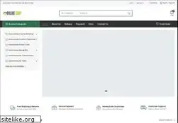 Sites similar to winxstar.com