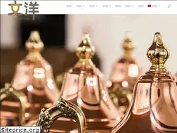 Sites similar to winyangtrophy.com
