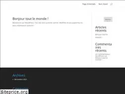 Sites similar to winyourpitch.com