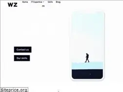 Sites similar to winzana.com