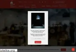 Sites similar to winzavod.ru