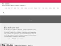 Sites similar to winzcoin.com