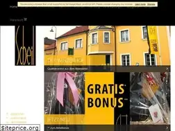 Sites similar to winzerhof-scheit.at