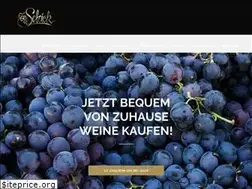 Sites similar to winzerhof-schick.de